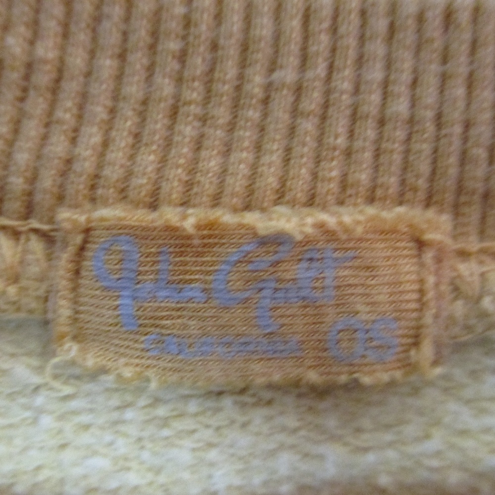 PacSun Top Size OS - Picture 4 of 5